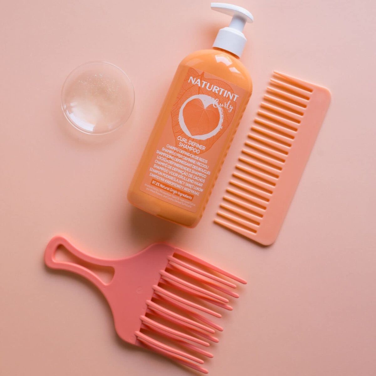 V2H19678E2CBBB527E9BF898549C23D967FR7662382P2