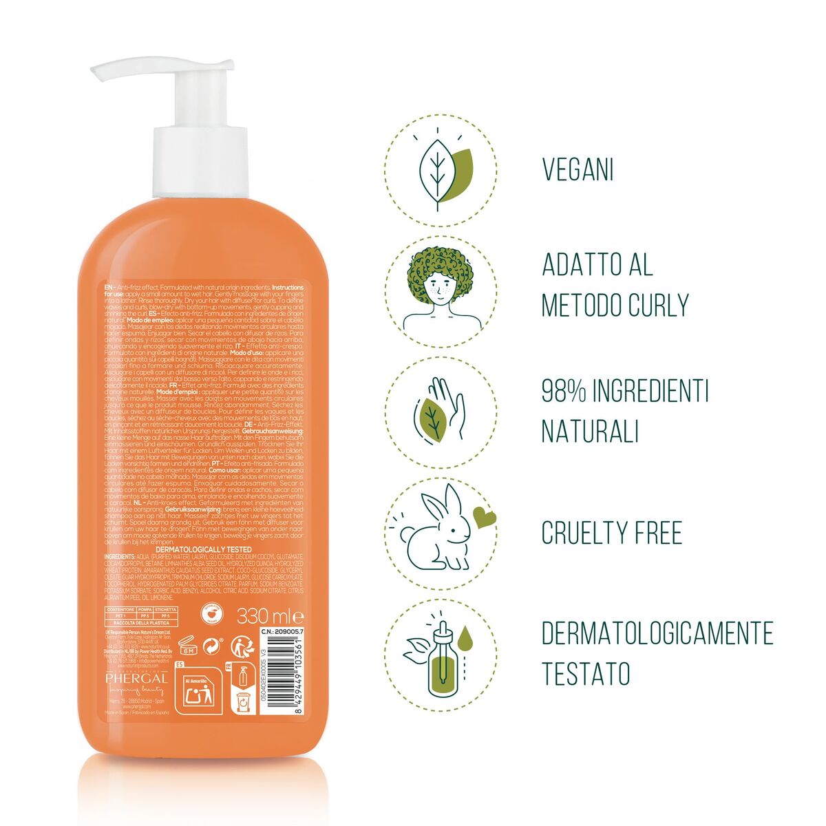 V2H0B84063DE736027491033A5066F9B058R7662406P8