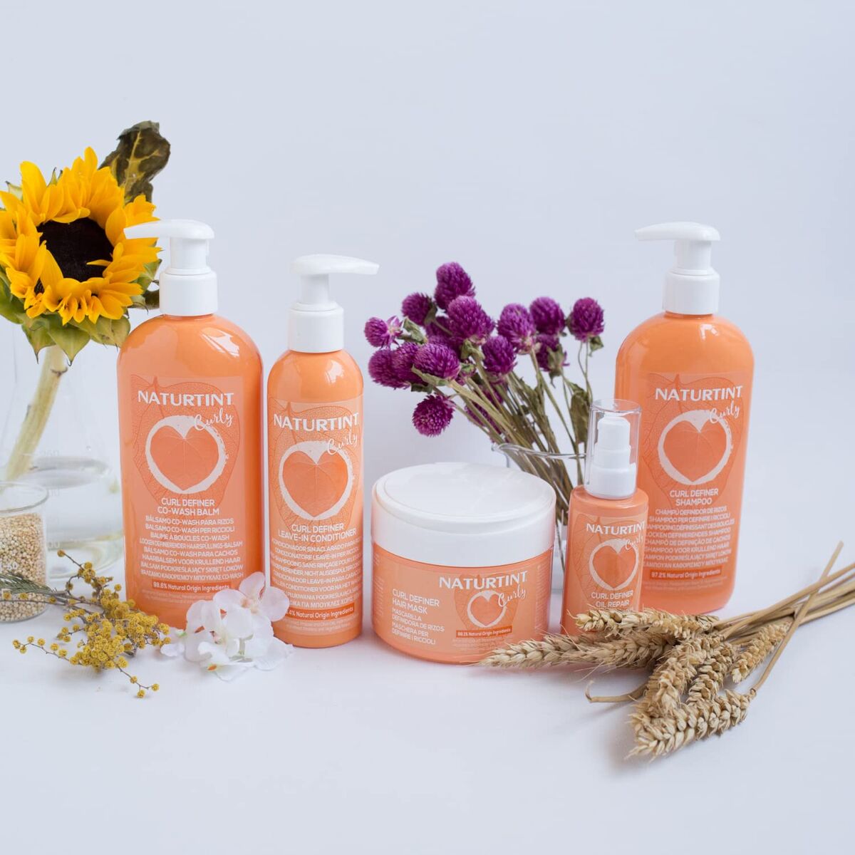 V2H52B363B0AB9A74CB9DFEEEE588214BC4R7662375P4