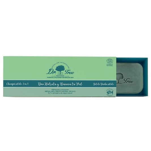 V5H045384F2774E3AC07E1FBE8927F099A3R4457022P1