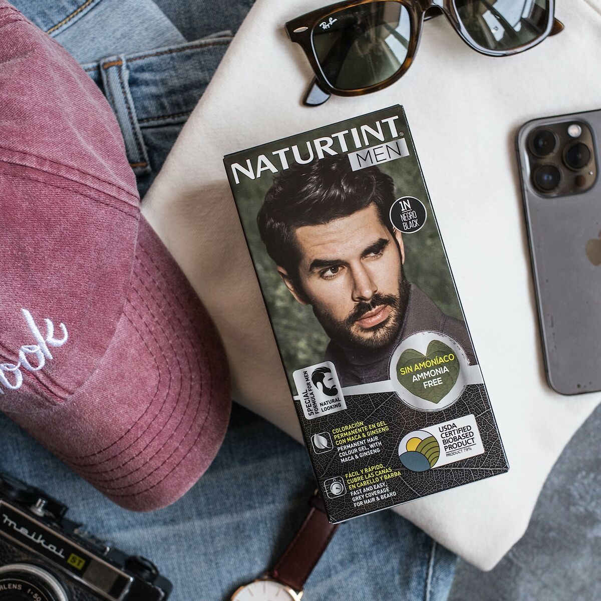 V4H8E9CF8E4AA8B8102F740D4EE50FFA844R6713890P6