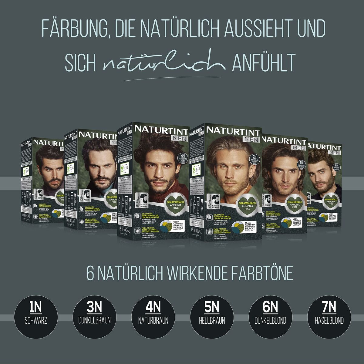 V4H9605CBC9343F715933747757F1D801C7R6713899P5