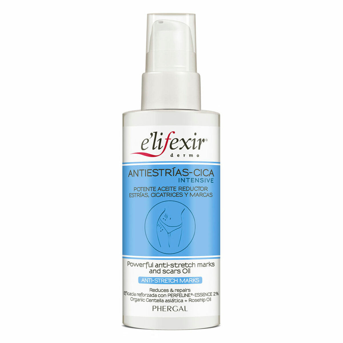 V5HCE32673D4ED64958D042B9E0937FED75R5608318P1