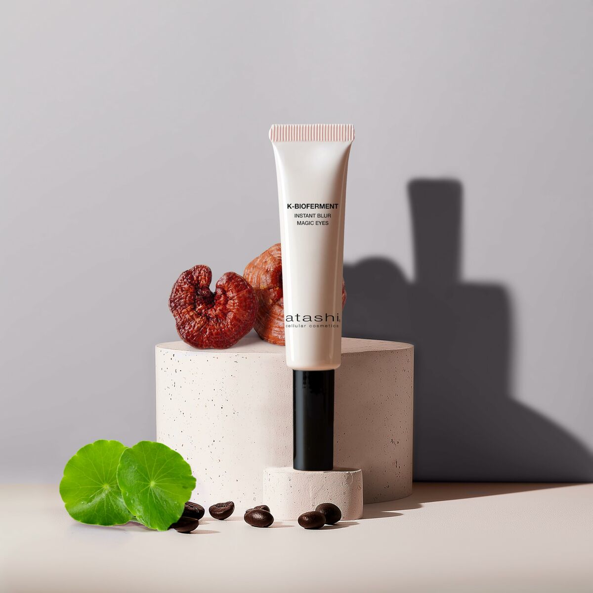 V5HBA9DEBA959E3E5FFE514C9680A666086R5674964P2