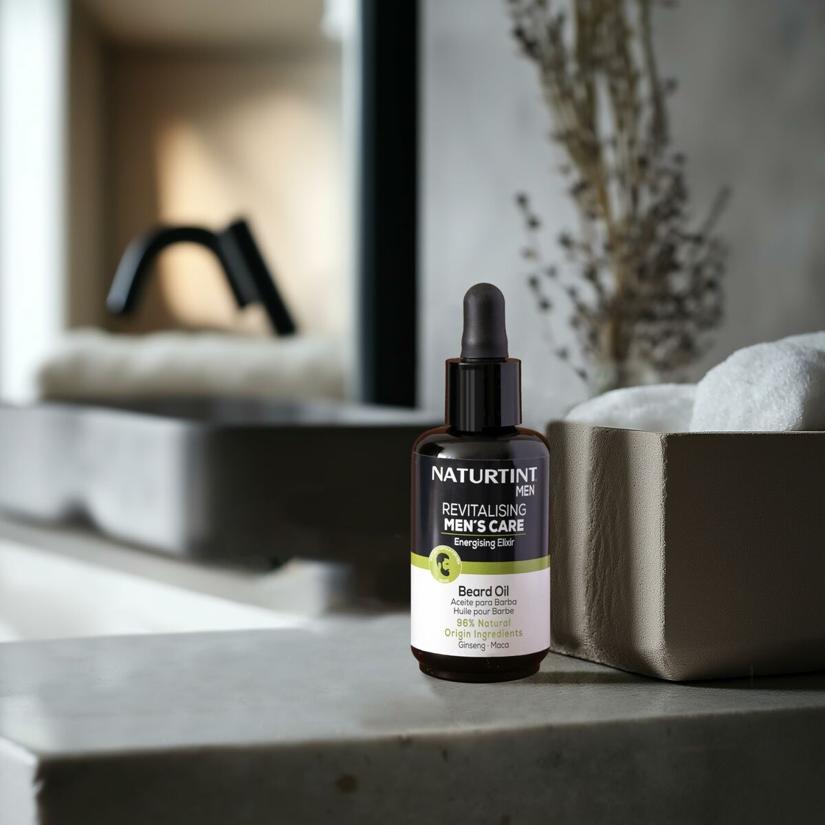 V5H517314A089AA52D4EDD098E7AE28EC12R6241675P4