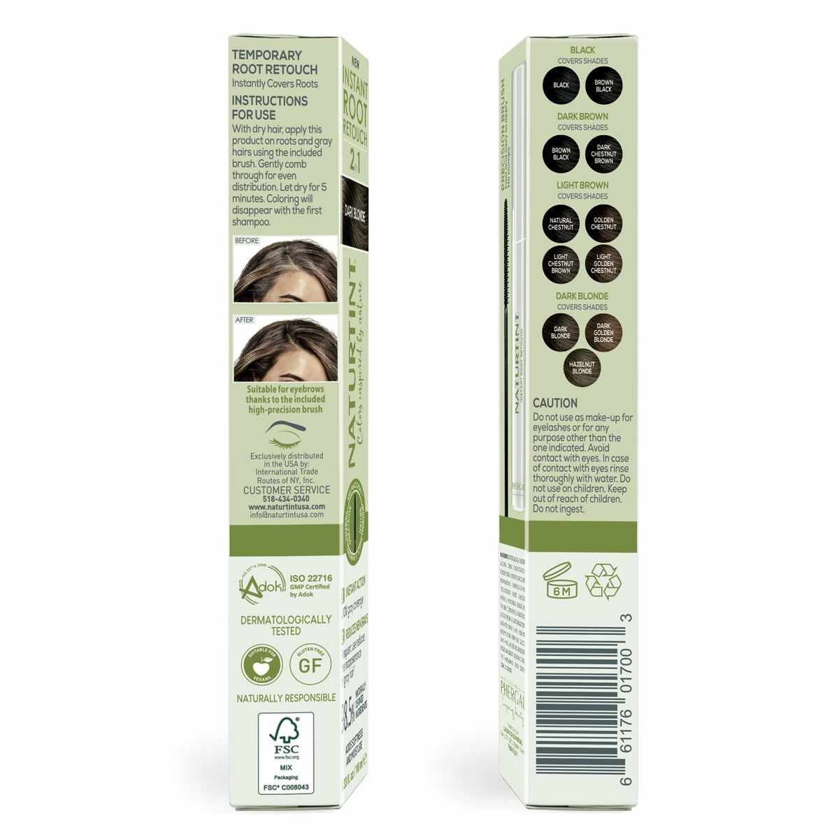 V3HF0DF2F8D06B8C226A1312BBFCFA61EF4R5752692P3