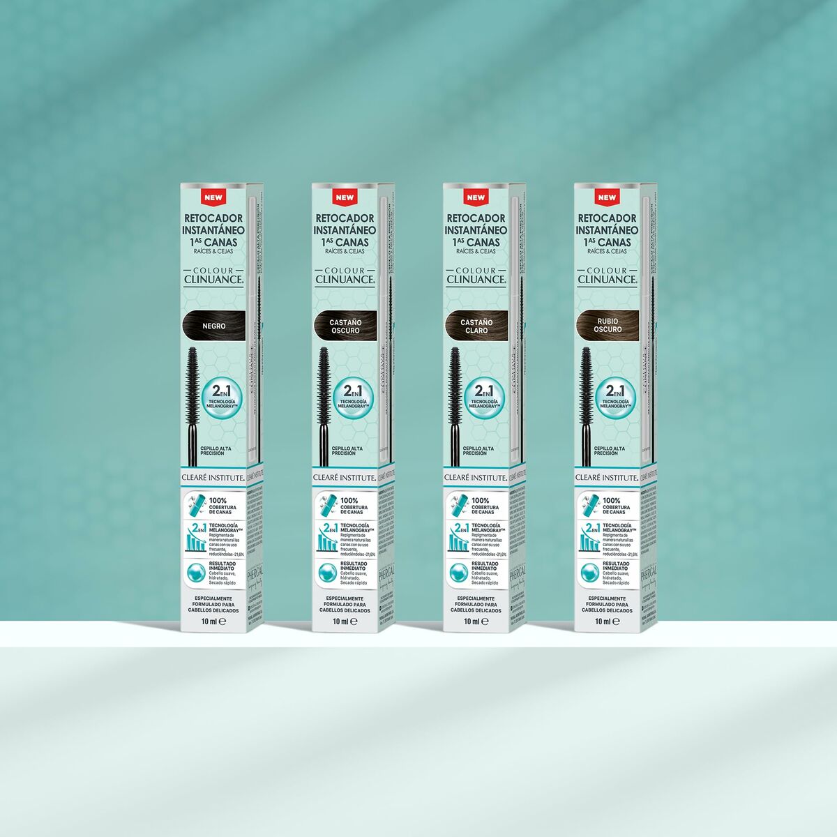 V5H21A843E96A86F0F3AA31F1AF1F417283R5718756P4