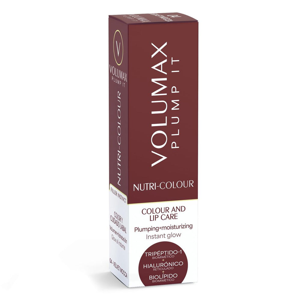 V2HF31BBCBDC2AFFB2EE55281986A88CBA9R7706961P1