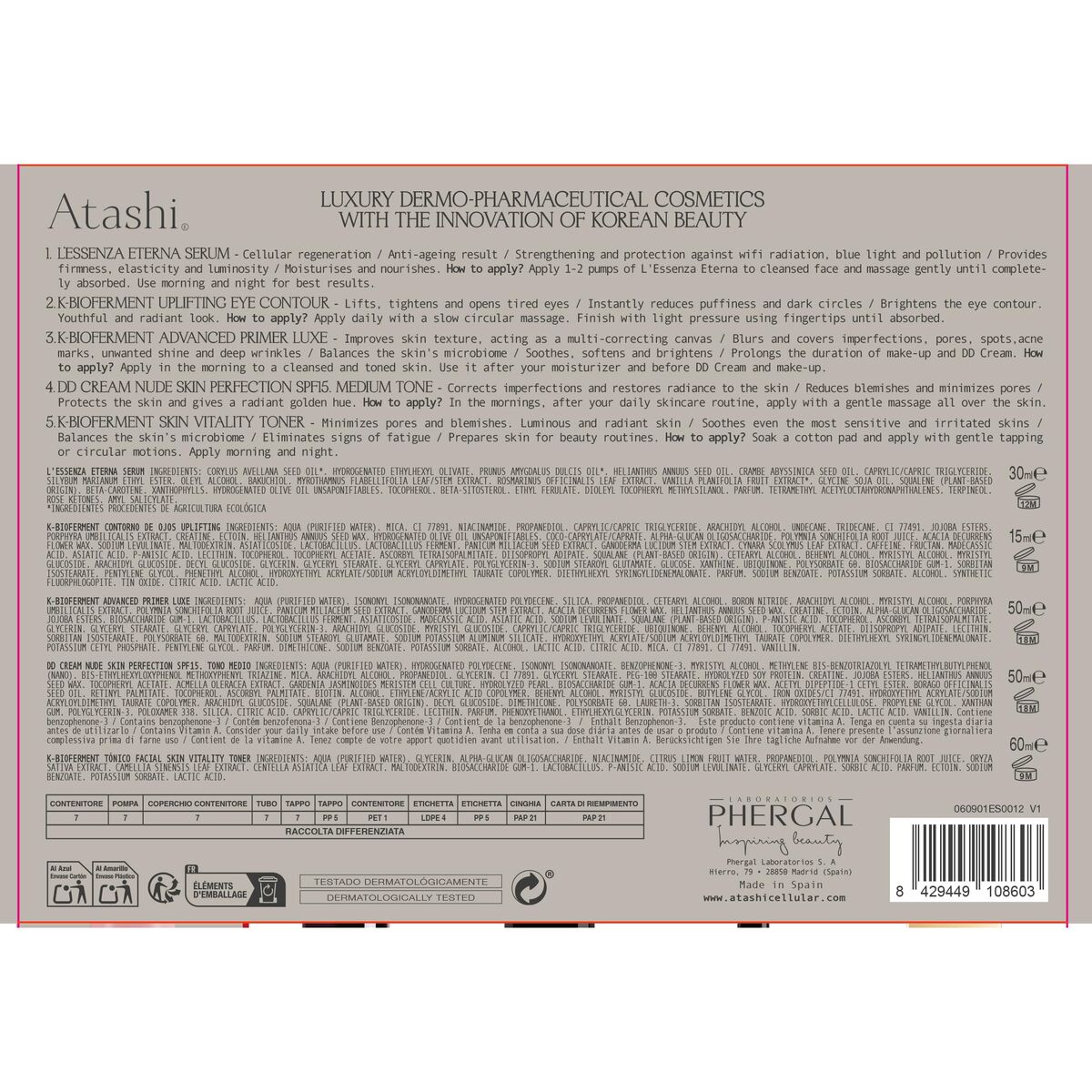 V3H428BF4BBA7612895C5483FE768DA891DR7589890P9