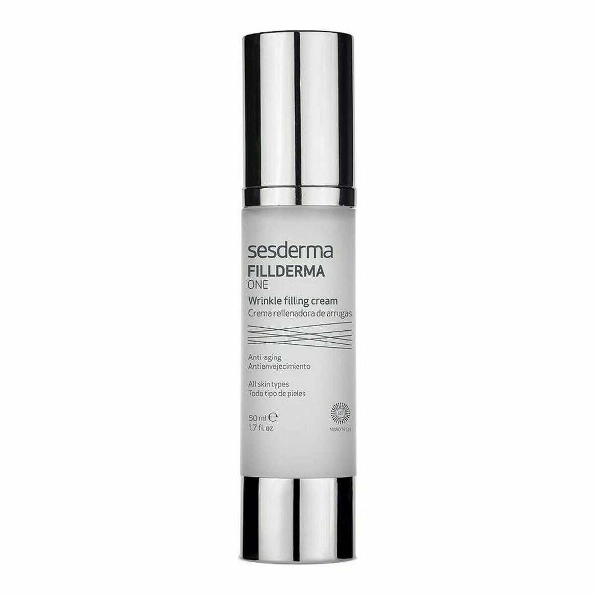 V6H840D9C238FC7FC6CD6408DA0FB646DEER5441925P1