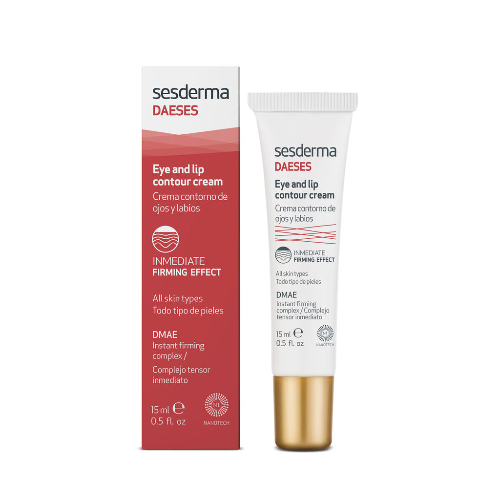 V5H04428B1B020A045404BA85038DC7861AR5681374P3