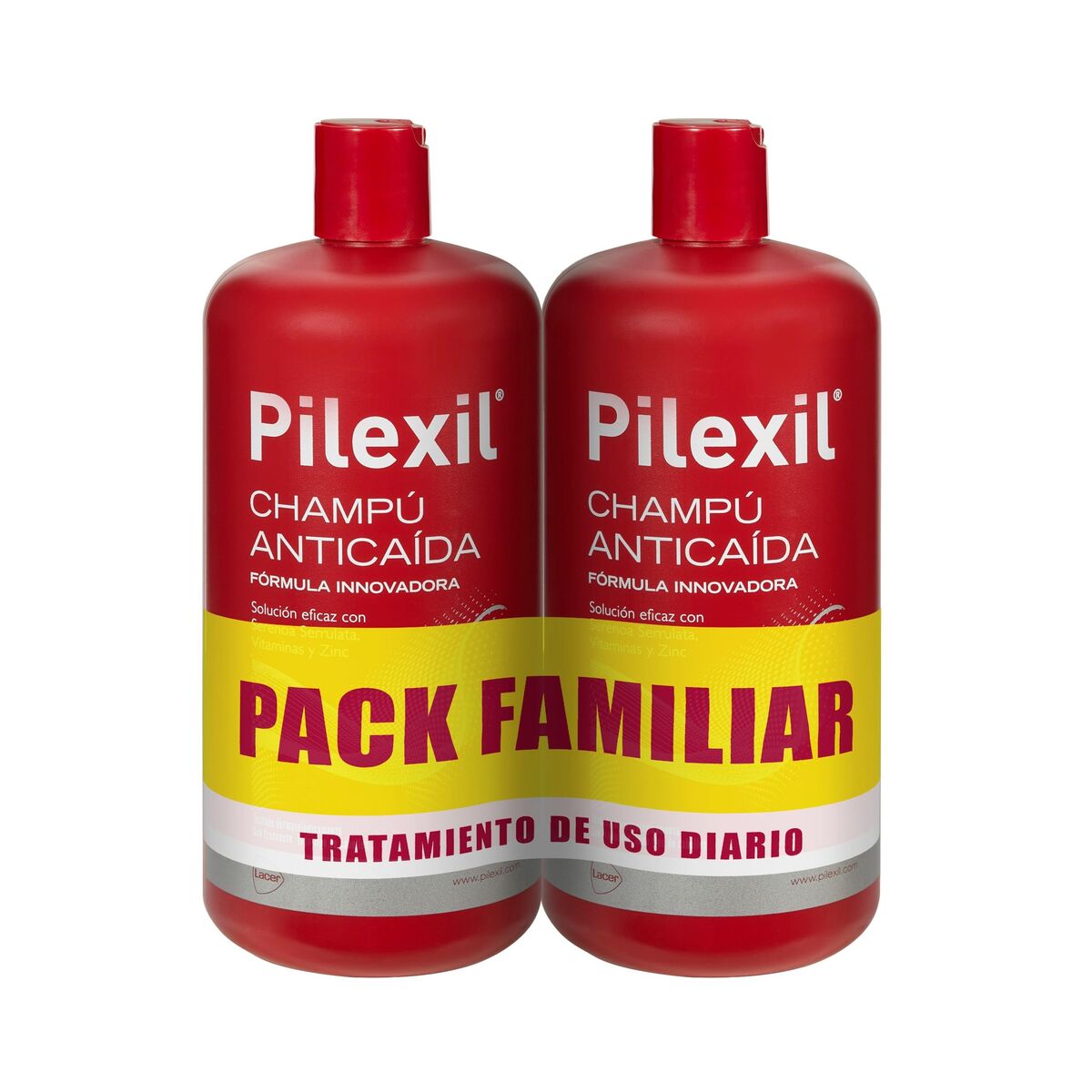 V4H0A4E5E7FD21A8BADEBE2DF7D653B670FR7404130P2