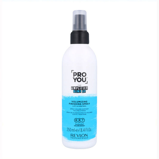 V5H8355C4B7FD216F6E27387E380510565CR5681151P1