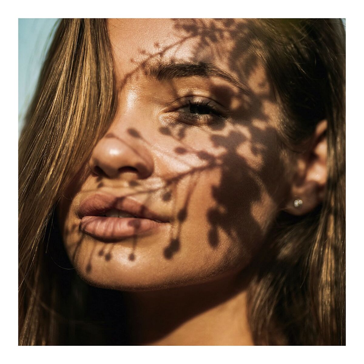 V5H8778E317F2270A97FBD133E5E325D102R4593081P2