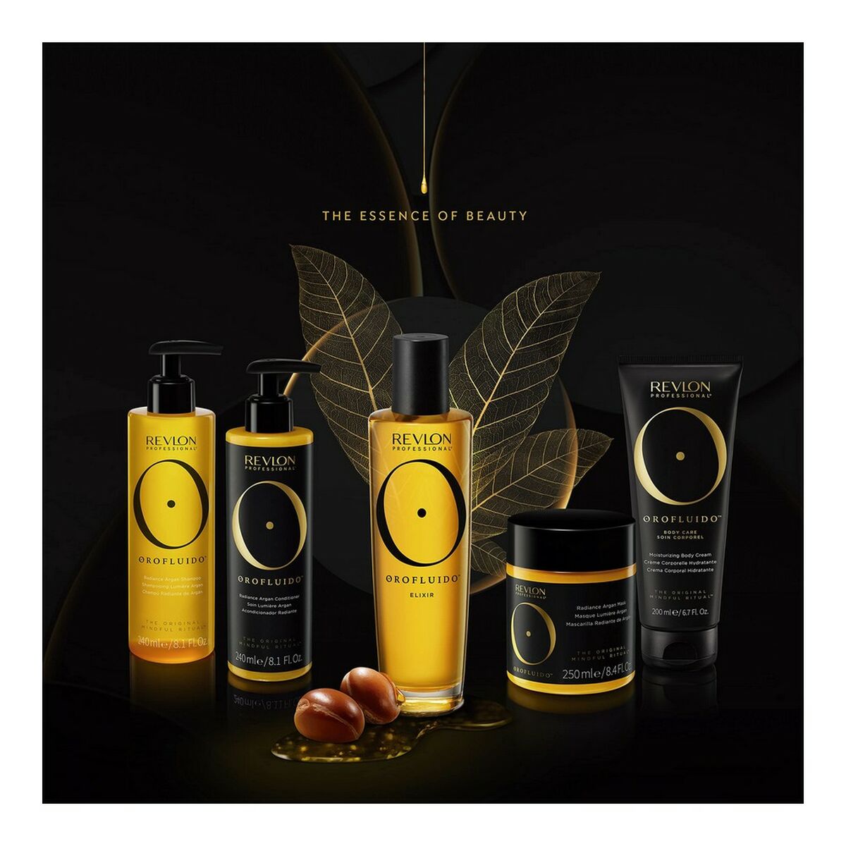 V4H06577A472AF242013C3516438EF9E076R4443956P4