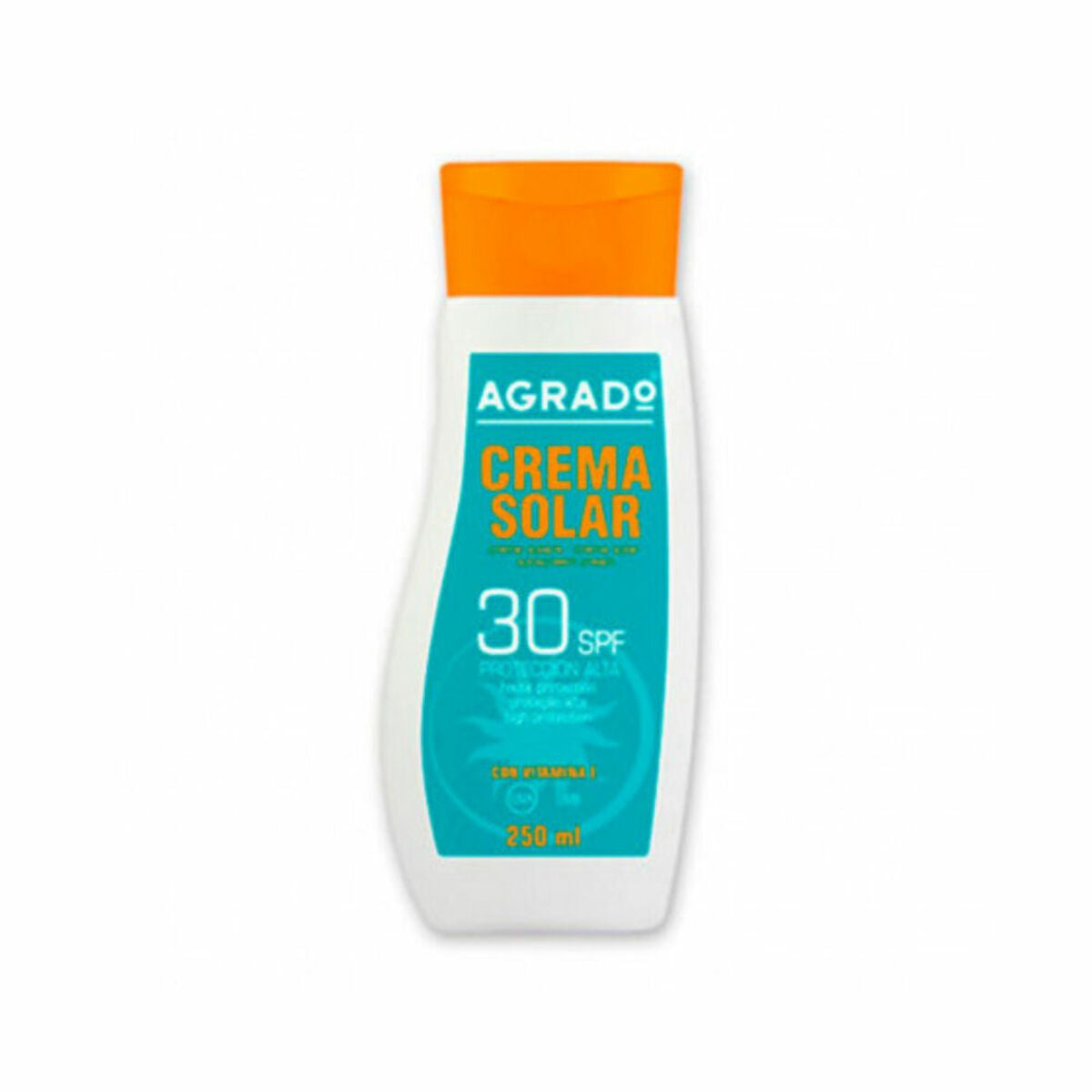V9HCBD321A2A57D2C9EB4C00E32C048ECB9R3962771P1