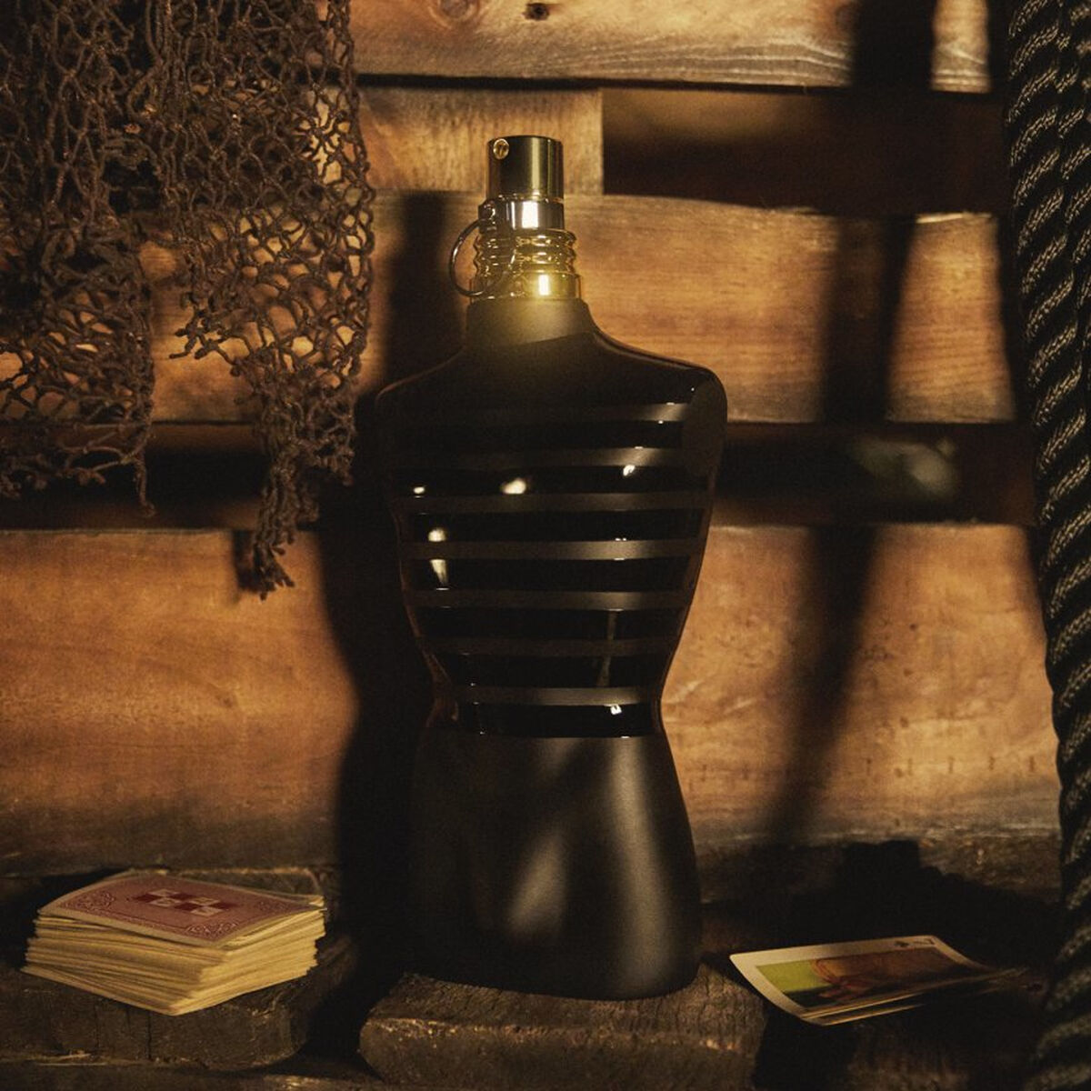 V2H08110D9855BFEA11CDF894A5D7371B24R6167173P5