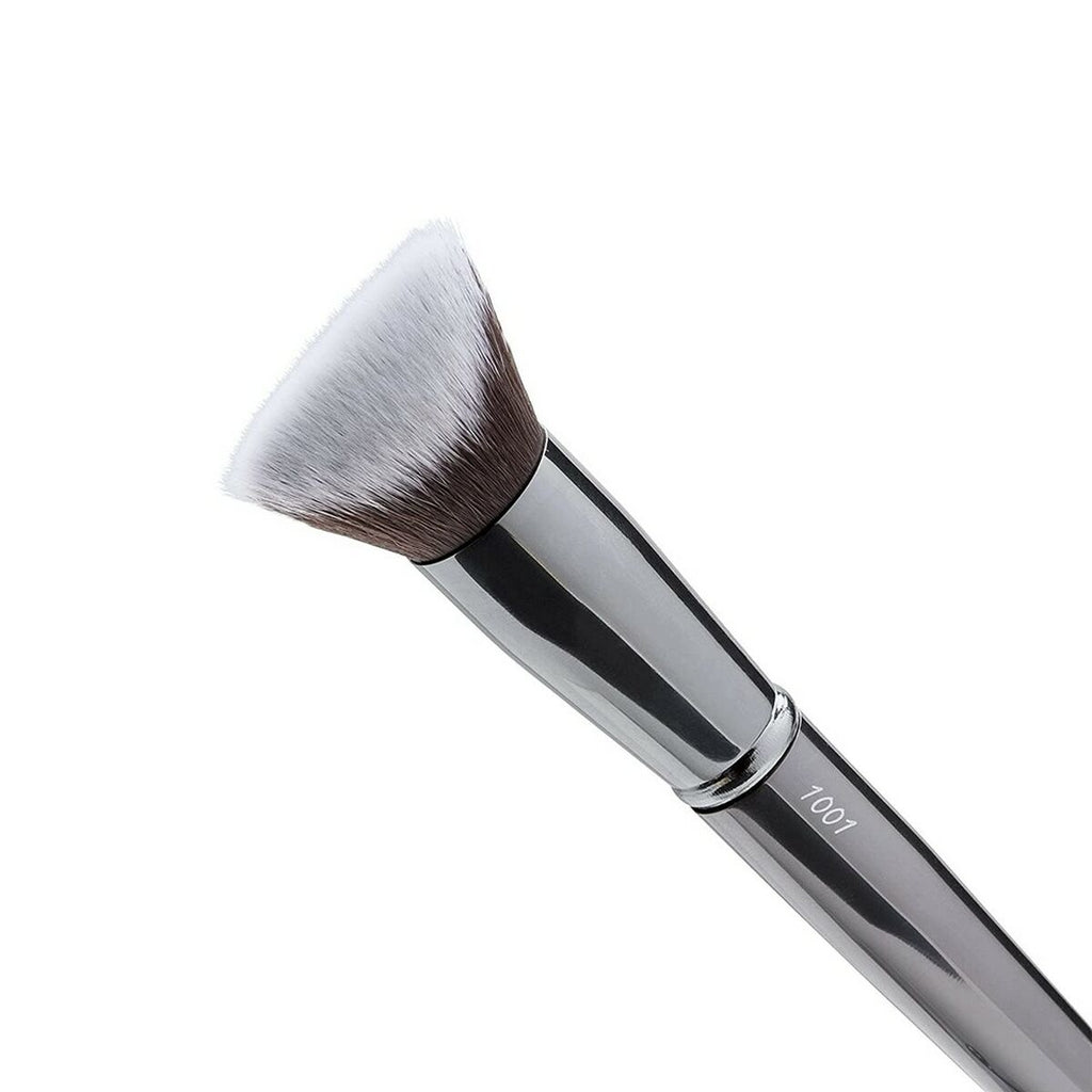 V11HB5A02D1A14FCA3722D49DE4F959ED96ER3505049P3