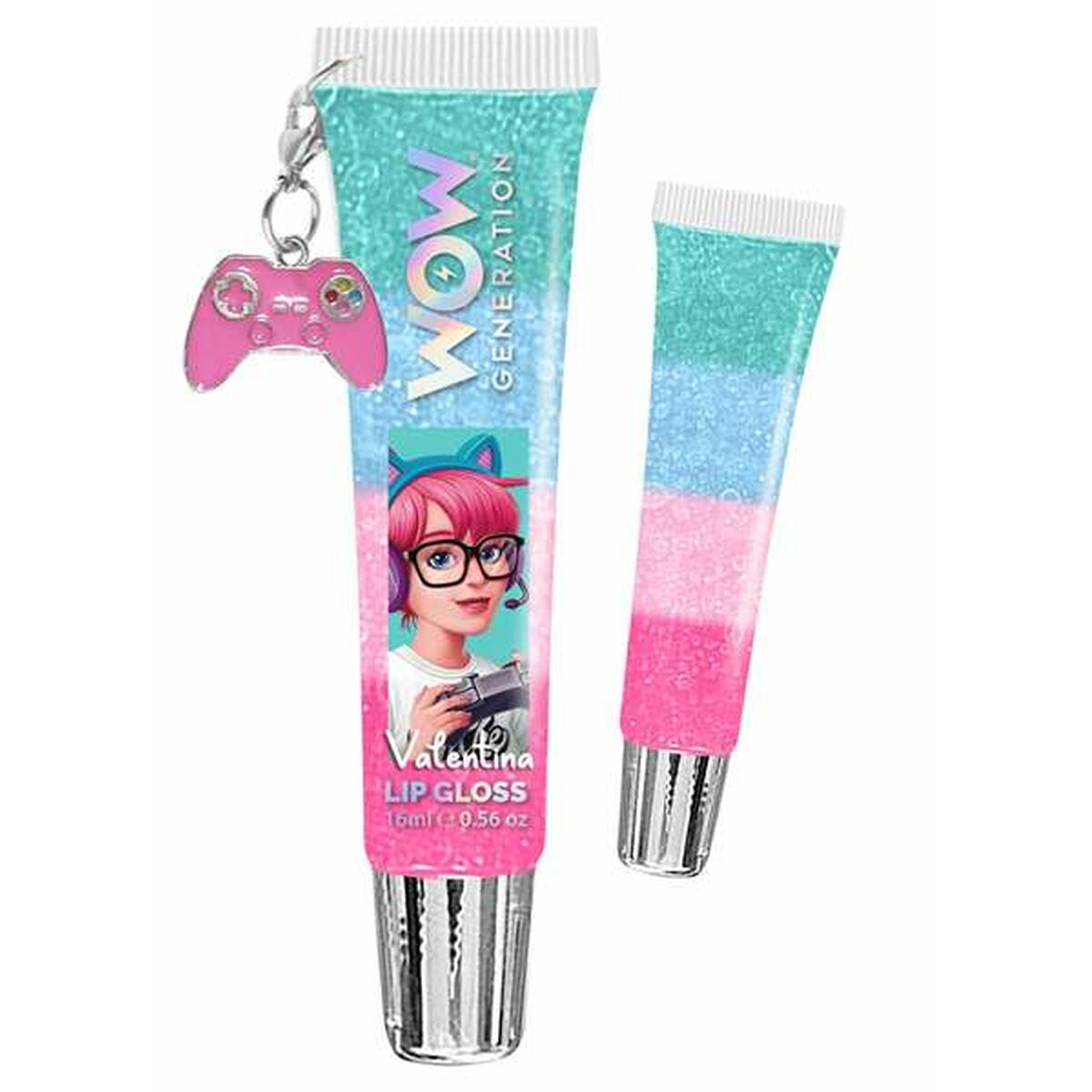 V4H6D92831BBB81924D3AB5D4CEF9CD2573R7527142P6