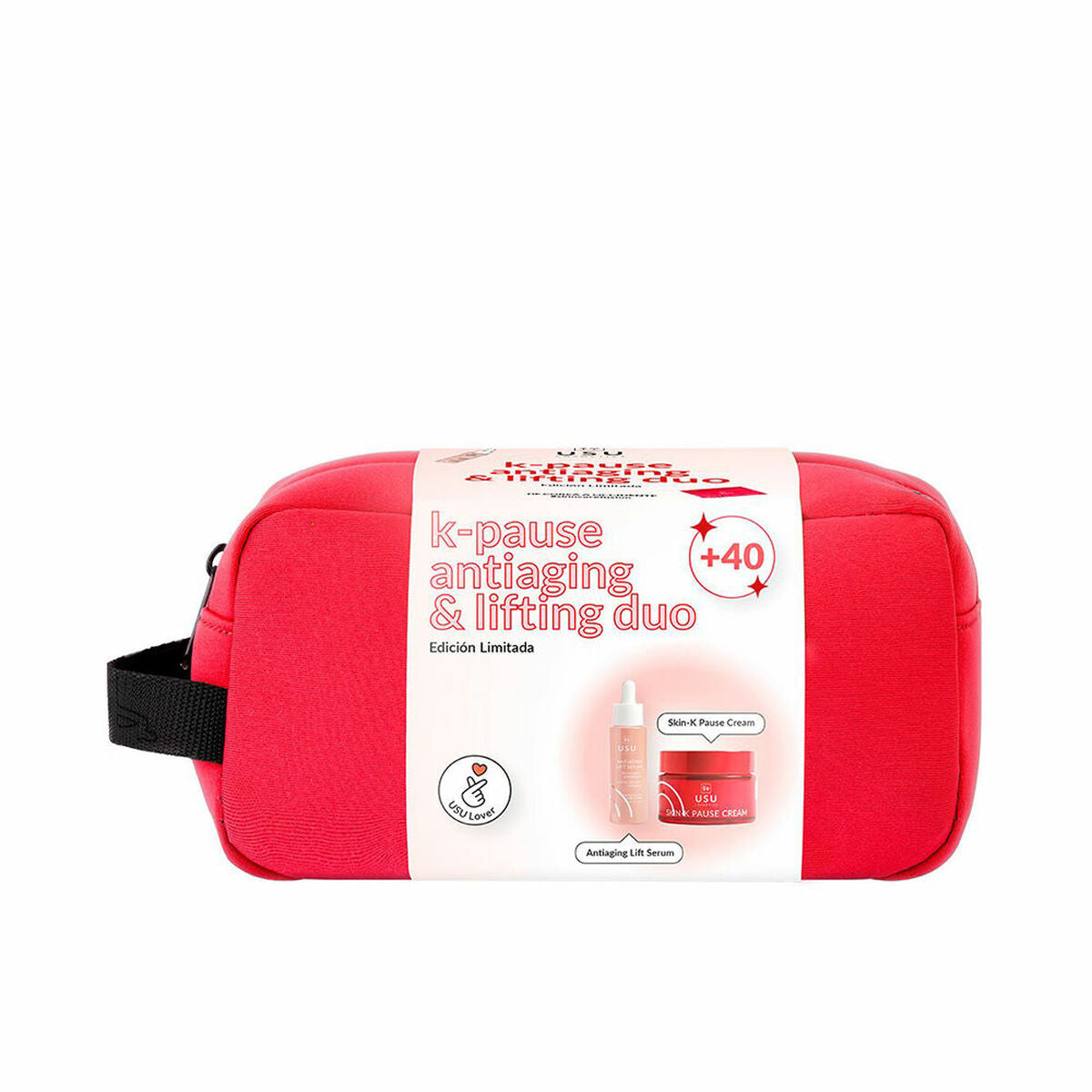 V3H58B251E5D7B4EEB3AC144F2E0013F0E5R5487565P1