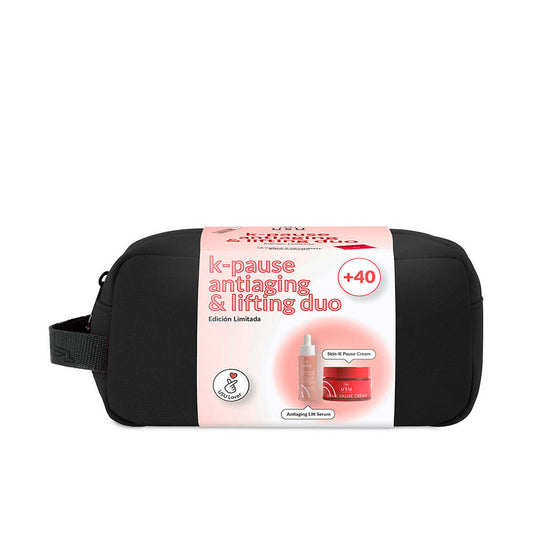 V2HE11E714ED19CEDE33AEF69DC75A9A1D7R7500972P1