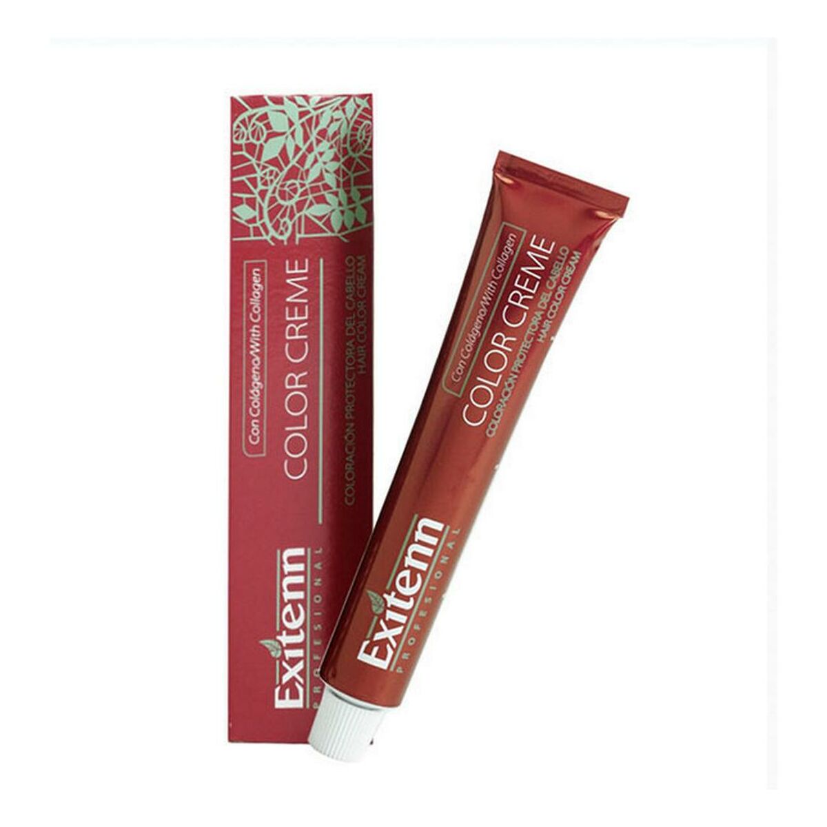 V15H801502F25A83AF58C5090F73A4CA7330R3759643P1