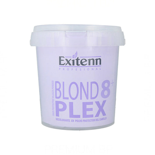 V10H7D1EF21C1EE37A8DD104D5A5B51F8B03R1122161P1