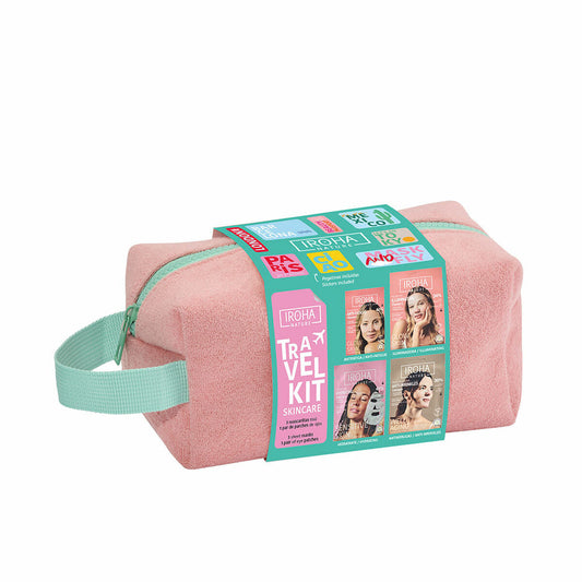 V3H34AB2020CE109085C7BD0C478F286860R5722584P1