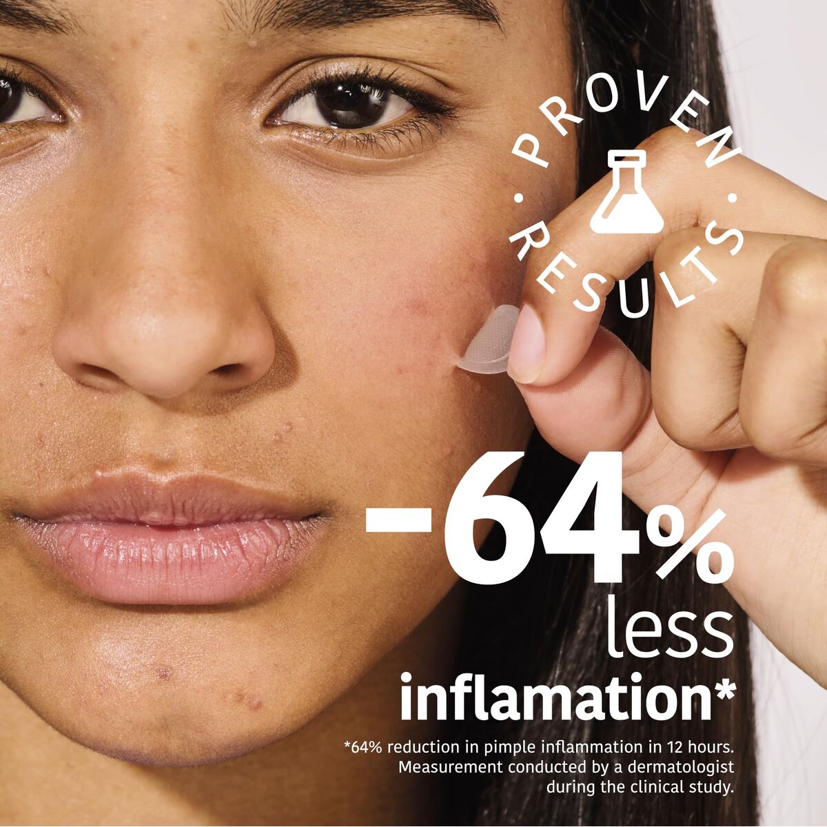 V4H966955E535B01CA1606590445ACA2D9FR7480968P6