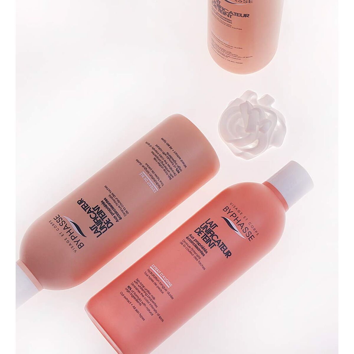 V3HC3B58D761F0BB6F650BA498DB61ECCB6R7587456P4