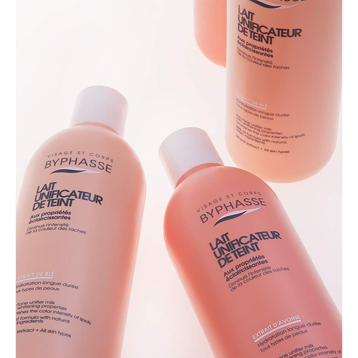 V3H57FD9AA4EDA59B5CA824F14CF8D41478R7587551P4