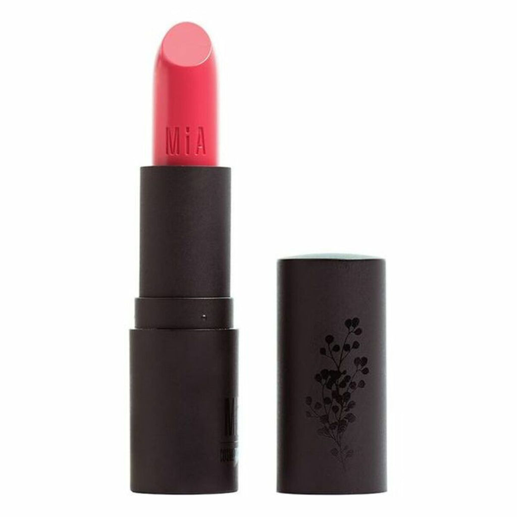 V12H34E3E48F66EDB00E96594D08C7AA2F0BR2872041P3