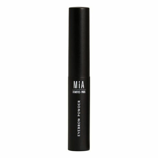 V13HA73030D23AD69E8318FD7D7651C8F640R4347041P1