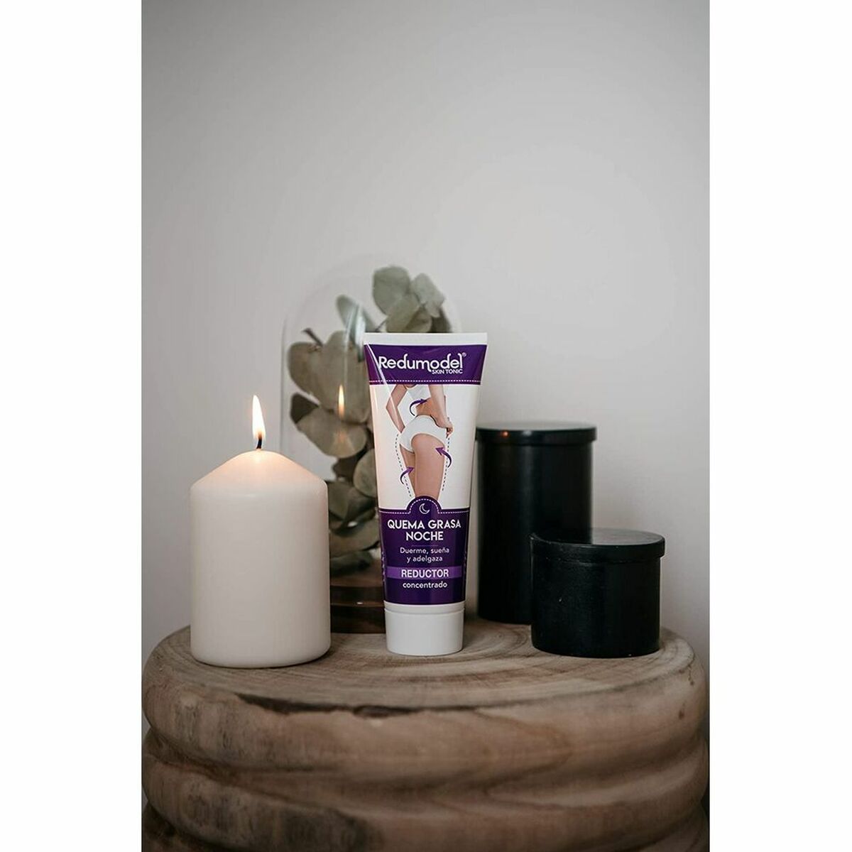 V12H6BAB5596E77E1DA75347808AC663A05FR3956732P2