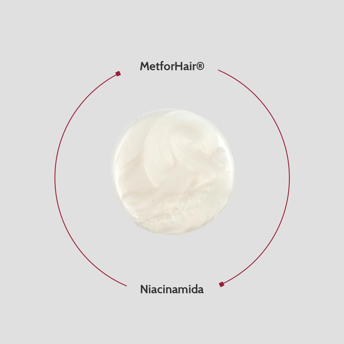 V2H2FF0B0DDE7929B1A7DAC2D61BFA01D3ER7703681P2