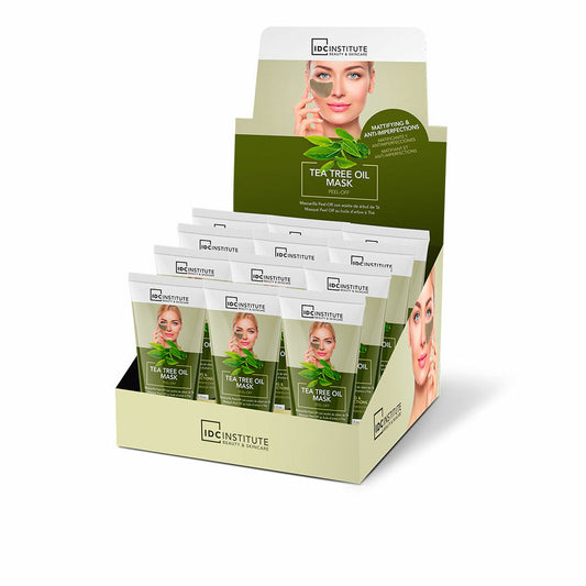 V6H0C8D5670A2C57F27BDDE3A4FCBA24767R6456826P1