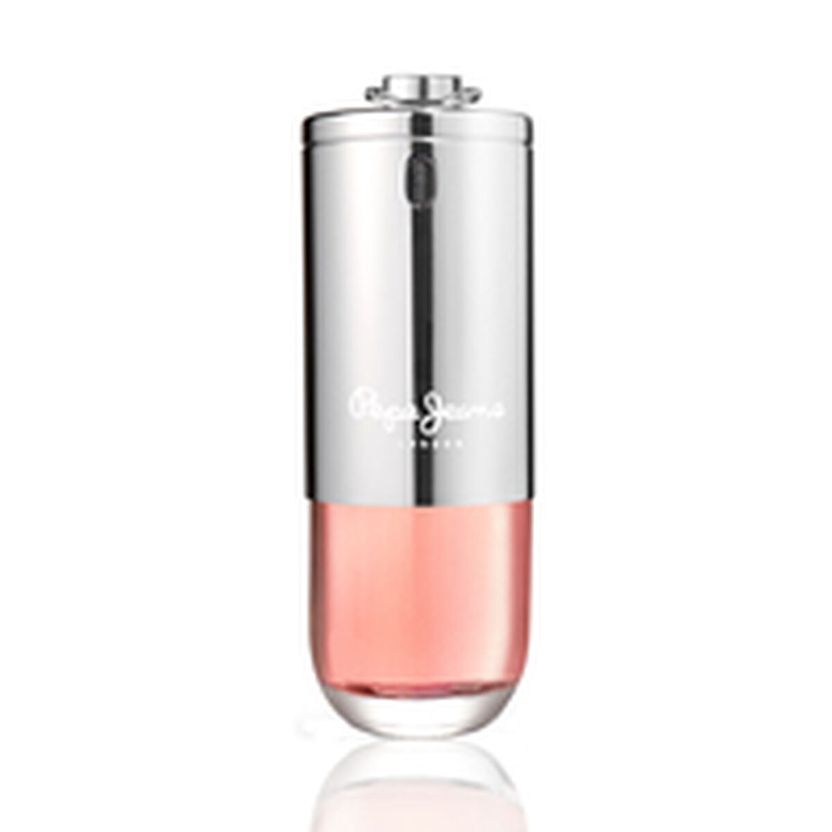 V6H2DF0FDA70EE2E9EDFD59E91DE20A083CR5132376P2