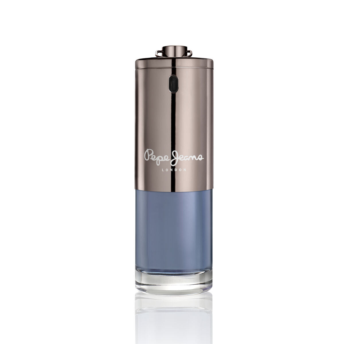 V4HFC4EEB615BDA2C388CFE2623EC23CCB2R5145598P1