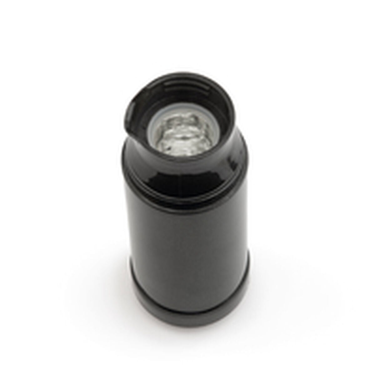 V2HCC4477A90C1E33C1D8D141A3A73963A8R6999666P4