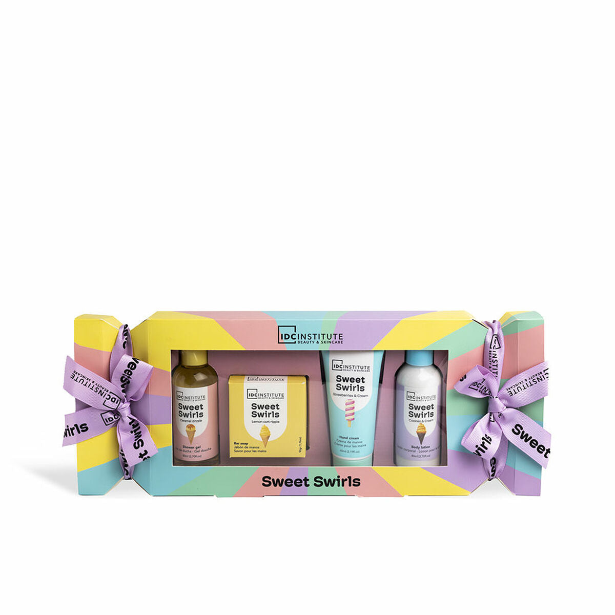 V4H10C1792F0ACC1211728DC6F36CFDE284R5080581P1