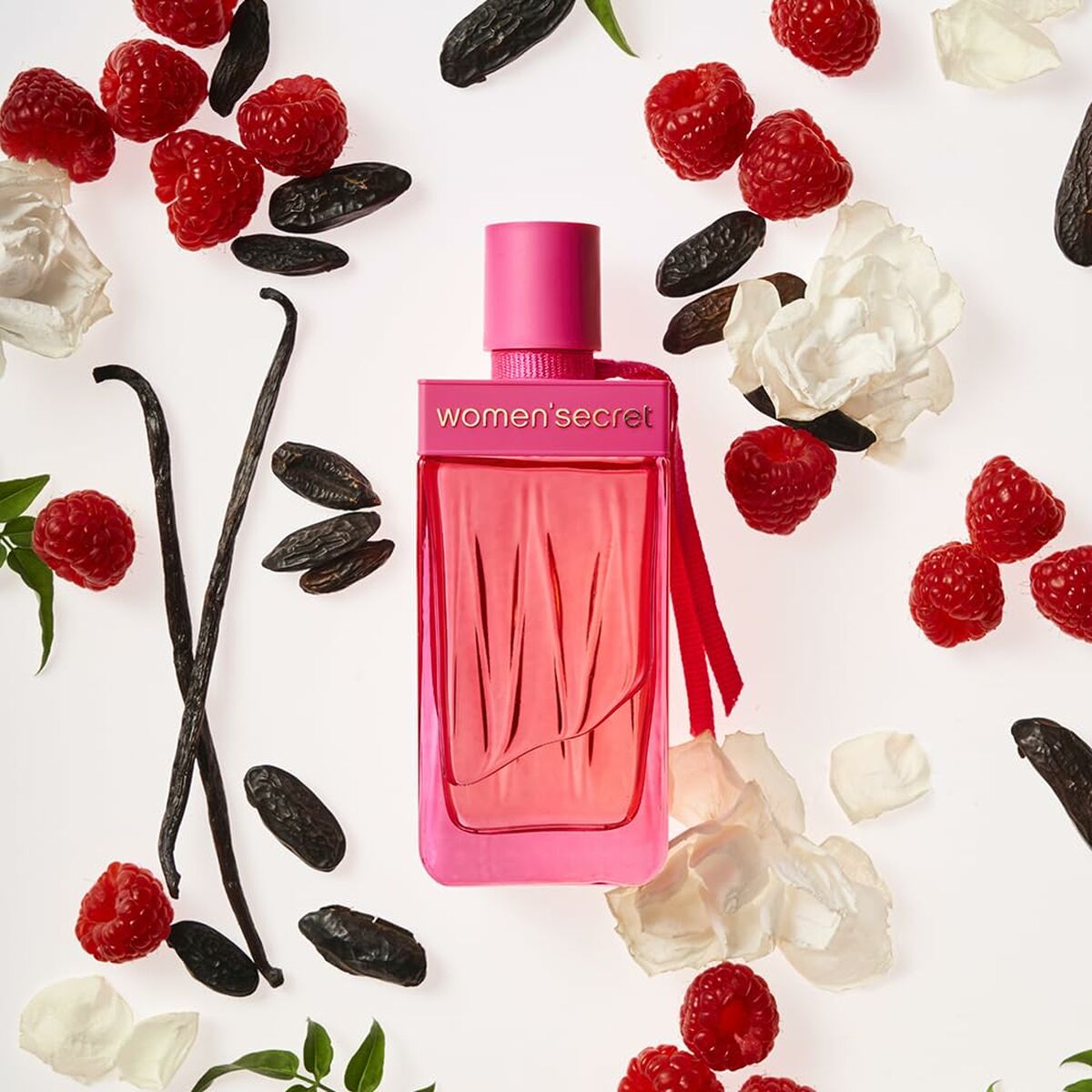 V4HB3AC89D84FFA17EC4A5440607796A25DR6996625P4