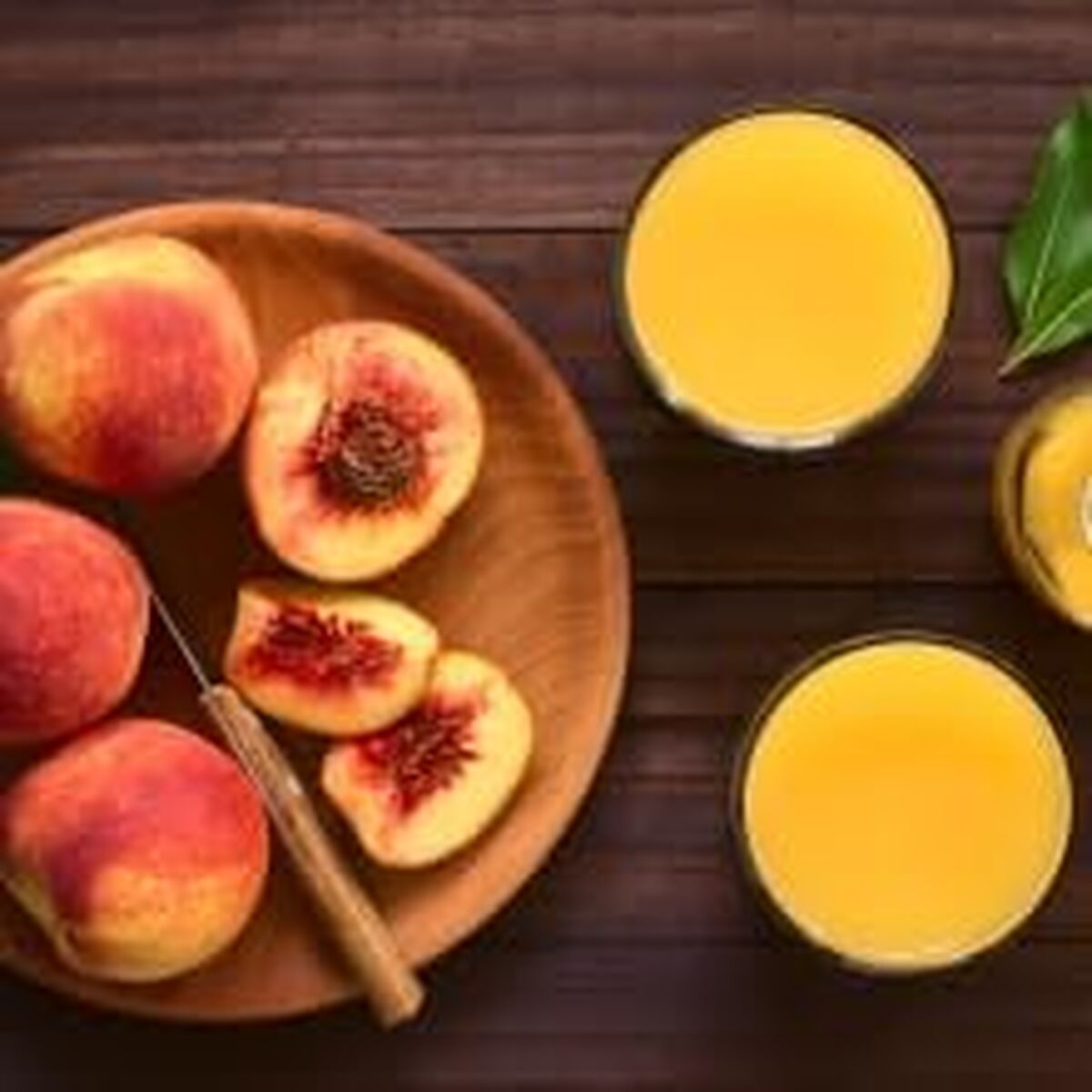 V4H5634B03A09D61EB2FDEFE5C17981C65CR7477356P4