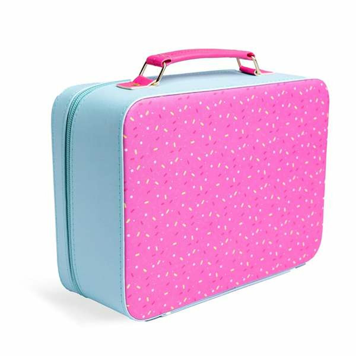 V4HF52138E82884CD5A18E469DFBD565B89R6842364P3