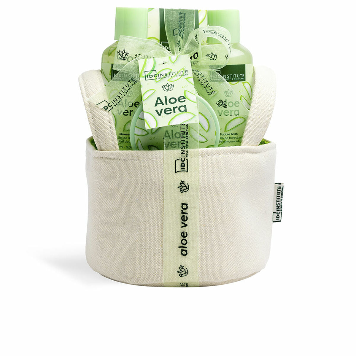 V2HE07581EA0692DF7F7382050956286A61R6986546P1