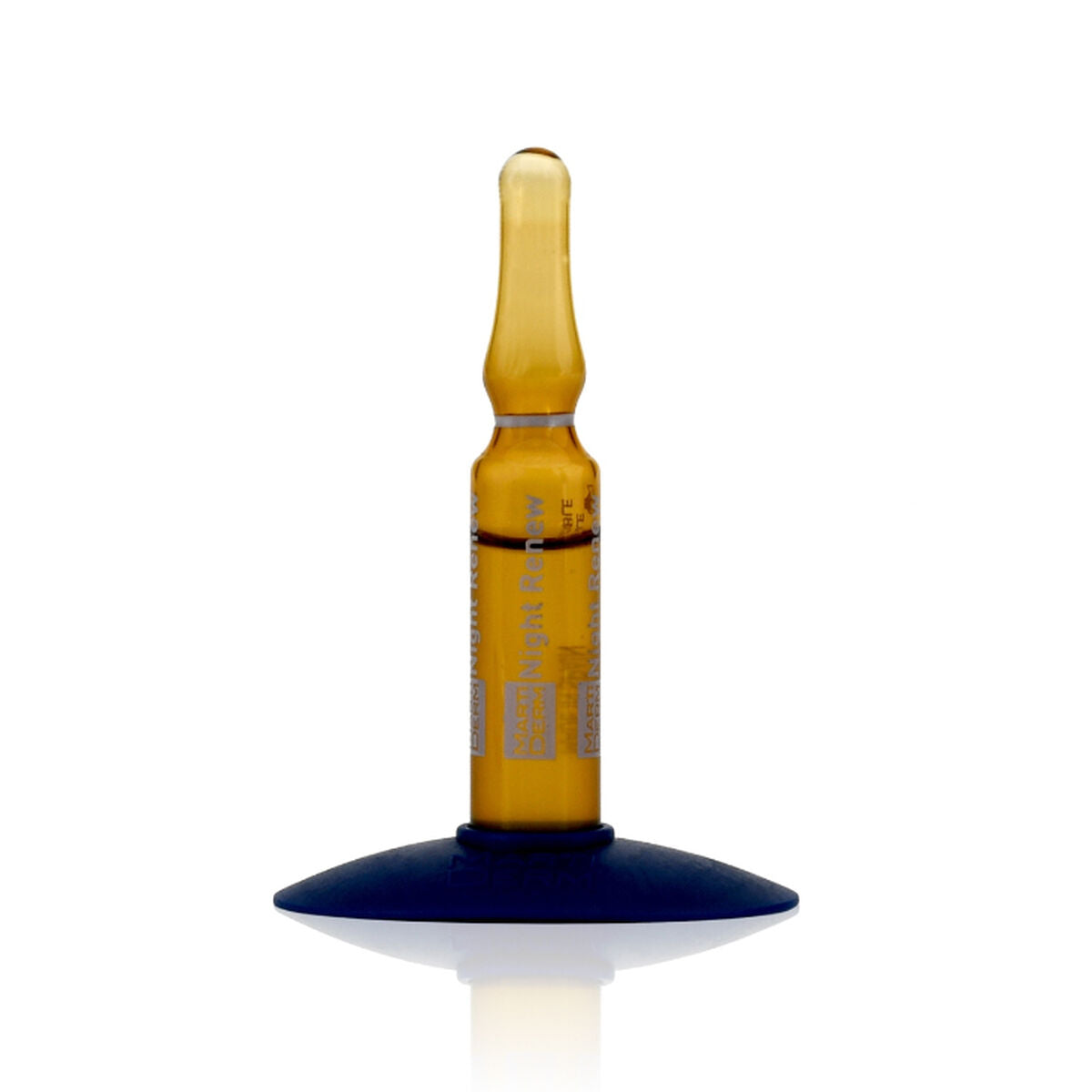 V14H471B3609A70290940FF919E293A02610R7729730P3