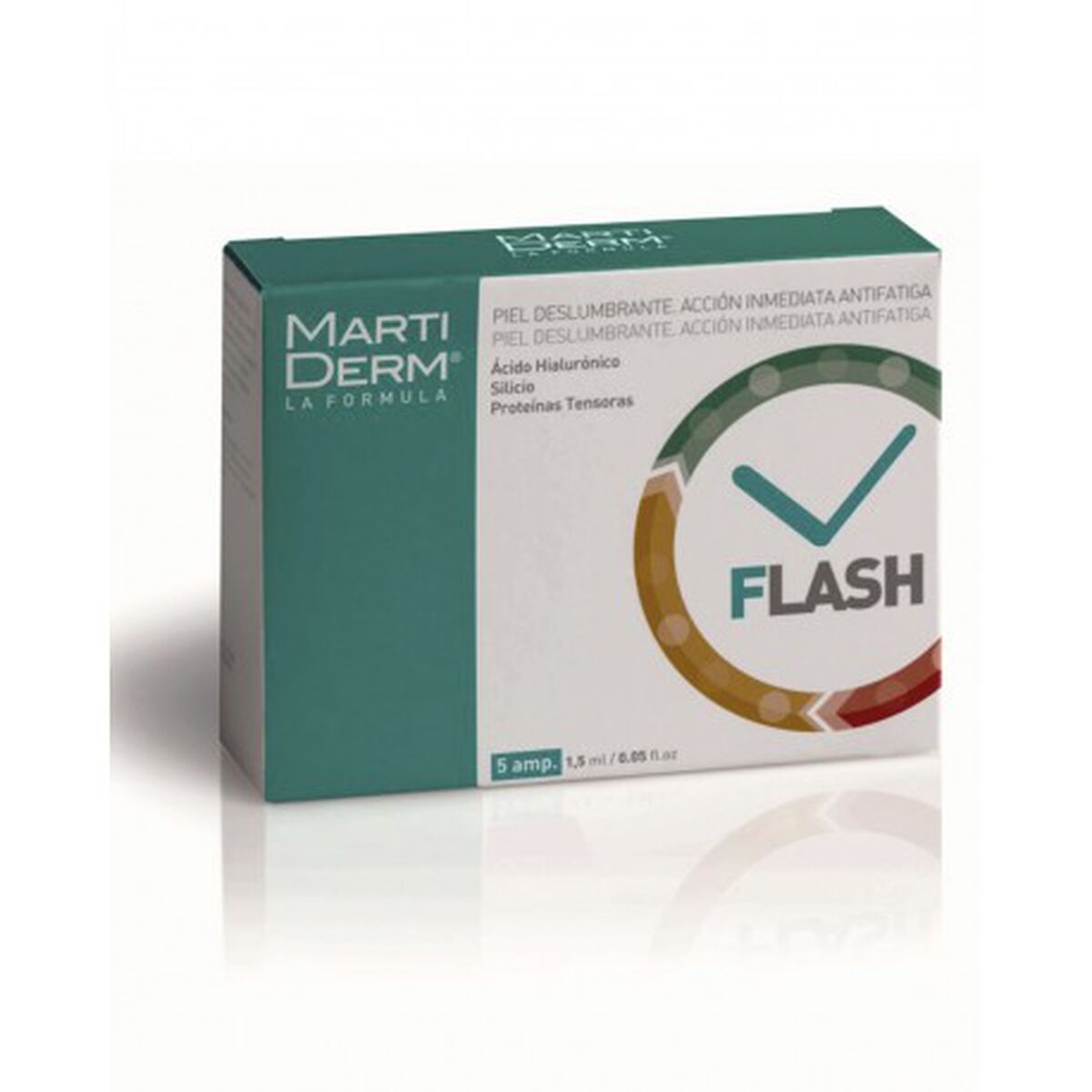 V4HE5A6009FA601ED74437AEFF2403F9C47R7320722P1