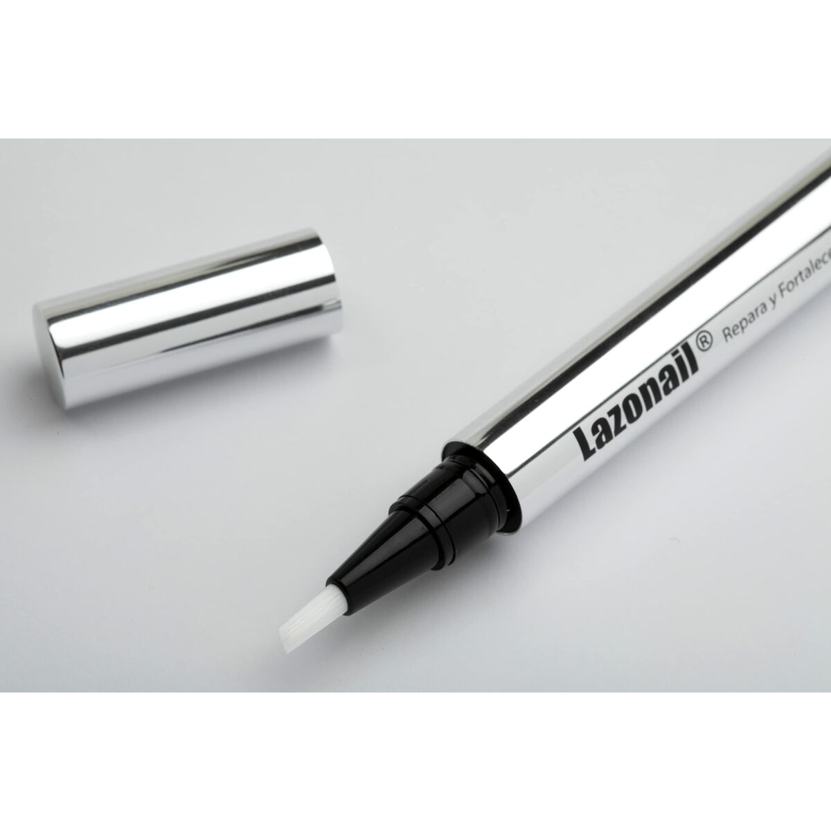 V5HB783E86DD457C82A676D36D61941278CR3180812P2