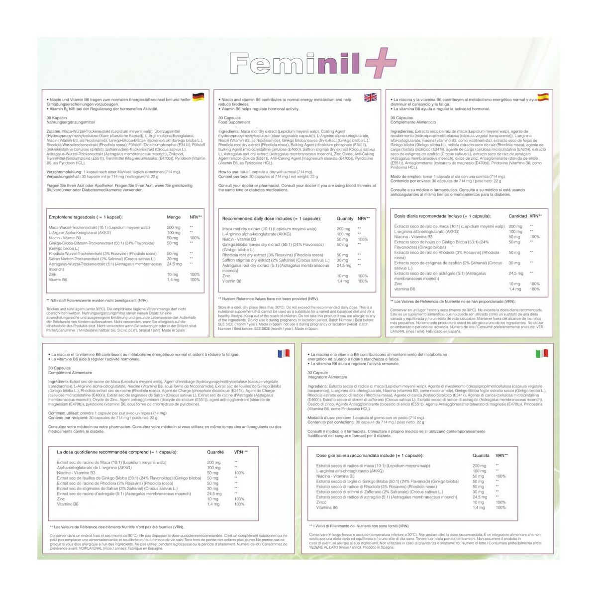 V4H79A3FED288E7FF8B05516A55DF0BDEE6R4678334P4