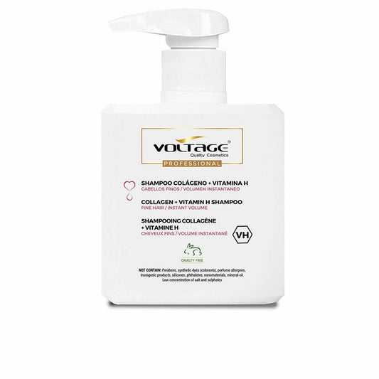 V11HD723FC52FD52CC41E536EC213895F449R3757886P1