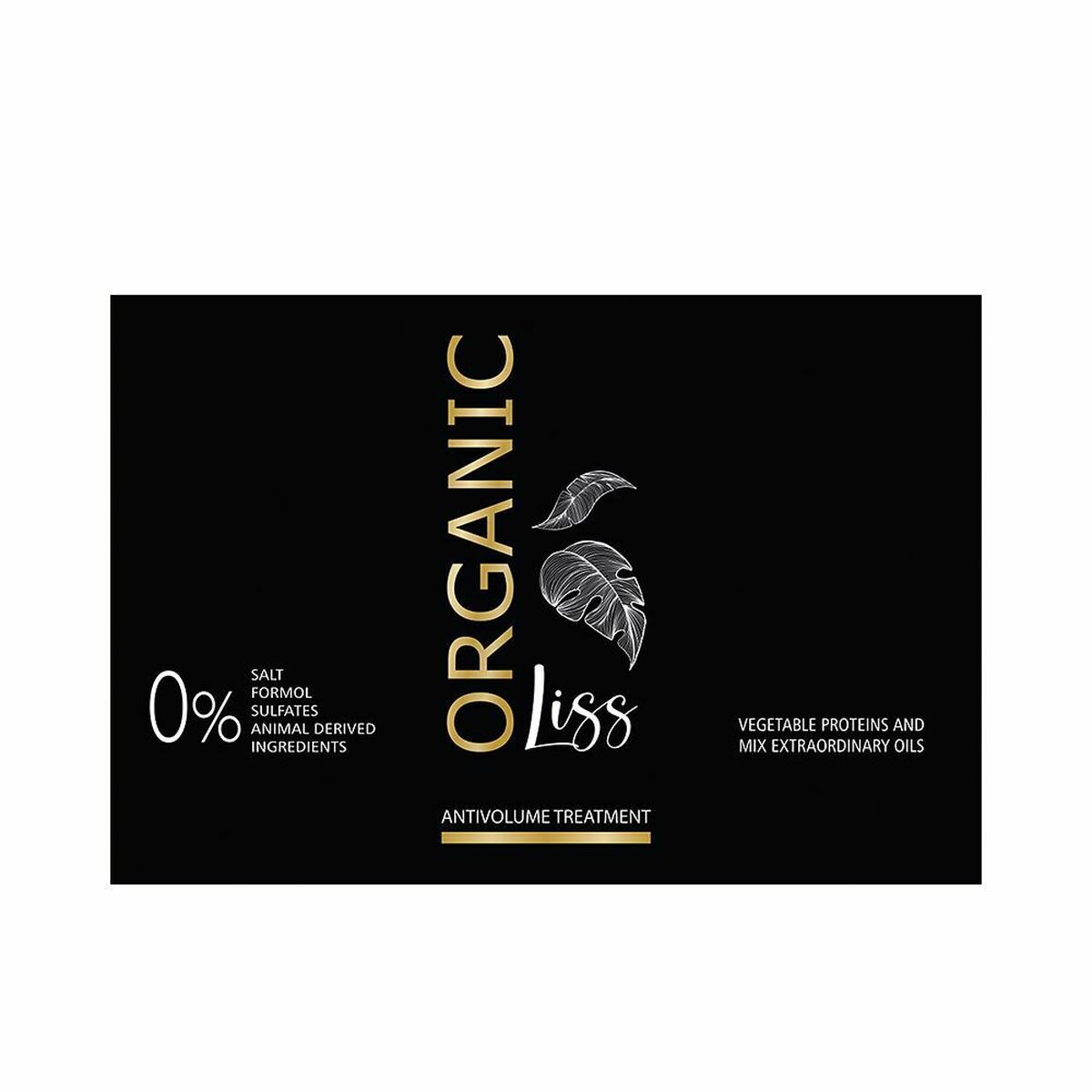 V8HAD877921C217B22DDF081C3C872ADFD6R2869417P1